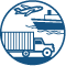 Transportation