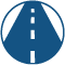 Roadways