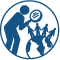 Public Sector Management