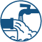 Water Supply and Sanitation