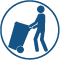 Waste Management